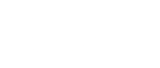 卓越号