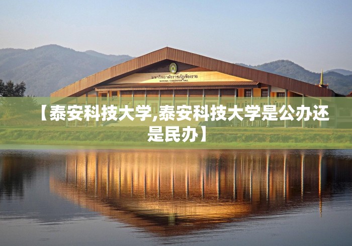 内蒙古现有本土确诊病例23例/内蒙古现有确诊病例分布