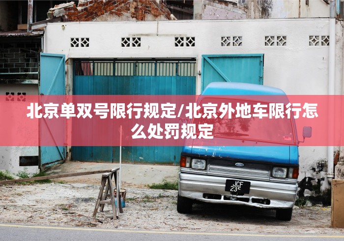 【dnfss碎片,dnf史诗碎片去哪里换装备】 【dnfss碎片,dnf史诗碎片去哪里换装备】