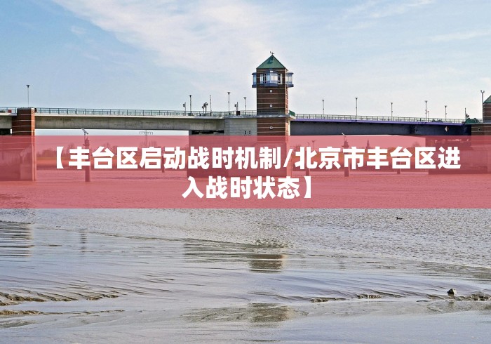 使用分享!广东雀神开挂app辅助器[真的有挂]