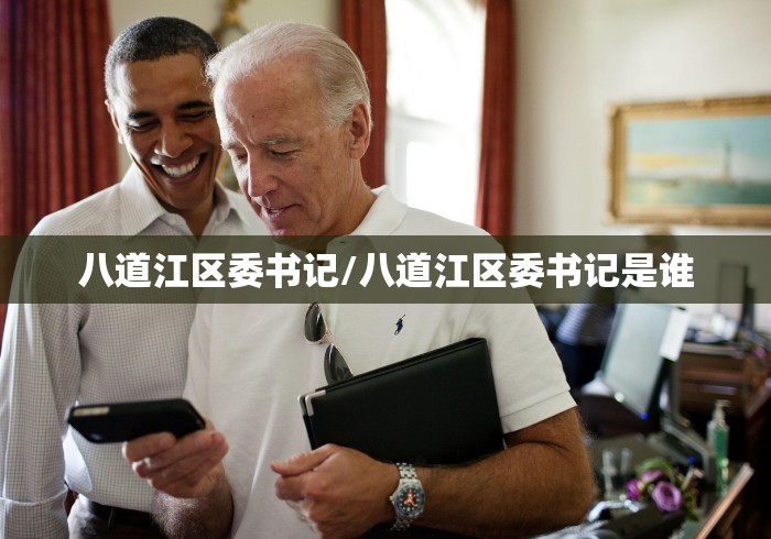 绵阳疫情最新消息（绵阳疫情最新情况发布）