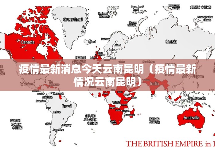 教程更新!:吉林微乐麻将有挂么”开挂(透视)辅助教程