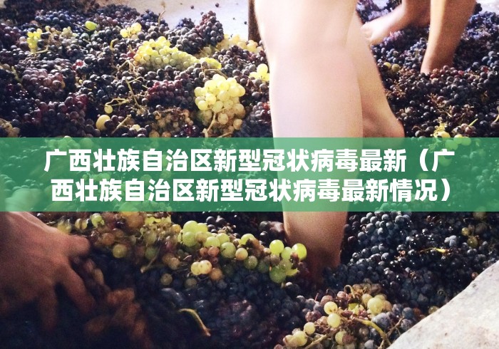 【重大消息】“大眼山东麻将是如何开挂作弊的”真实开挂技巧分享