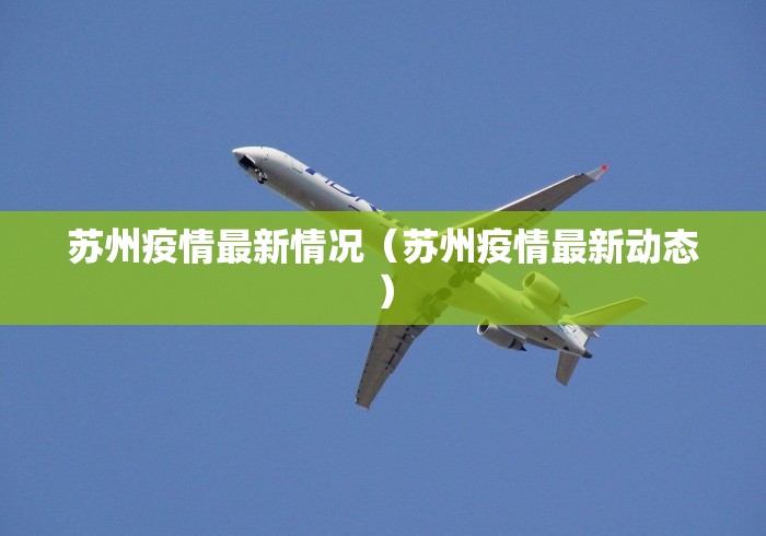 【已有23个省份报告境外输入病例,31省增21例均为境外输入】