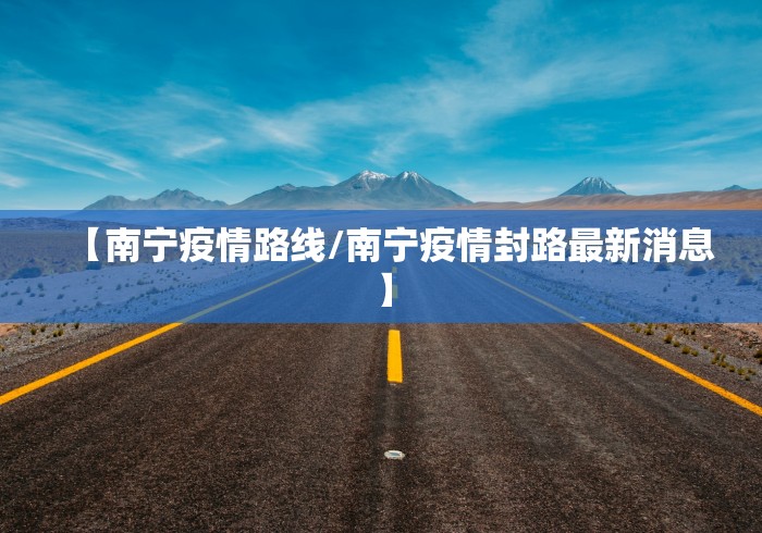 【杭州医生345万,杭州医生收入怎么样】
