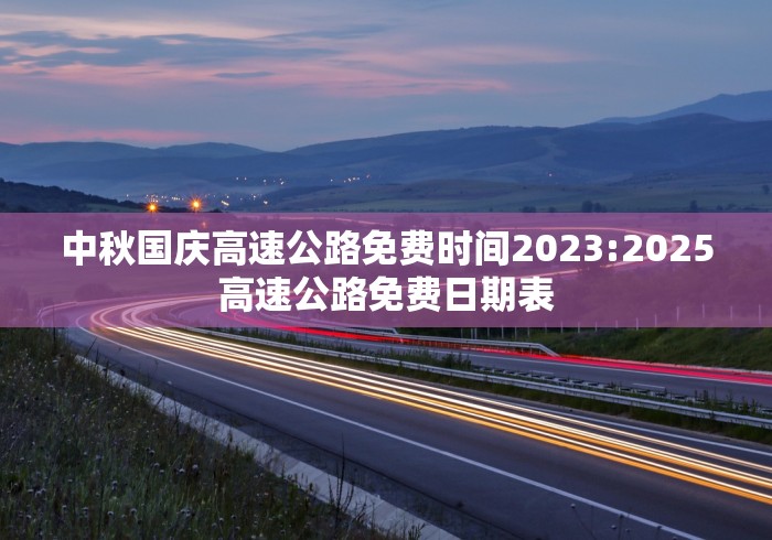 辽宁省疫情最新消息今天16日/辽宁省疫情最新消息今天16日新增