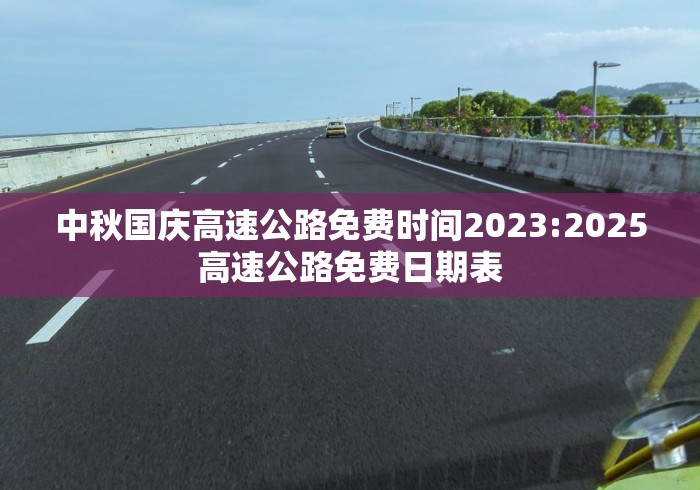 网传沈阳一号病例去世官方回应（沈阳一号病例离世原因公布）
