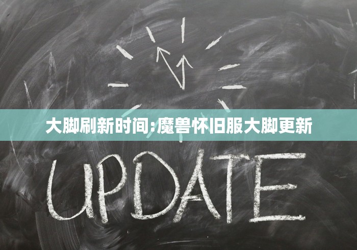 黔江区疫情防控/黔江区疫情防控最新政策