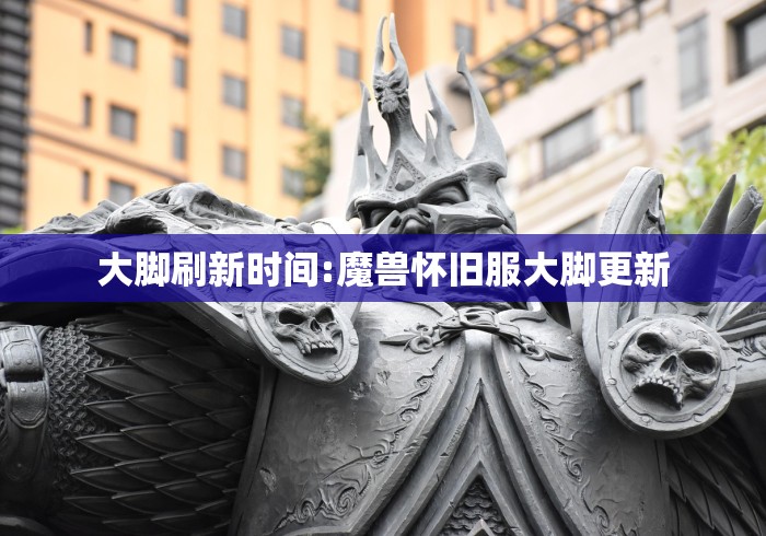 31省新增23例确诊（31省新增确诊21例4）