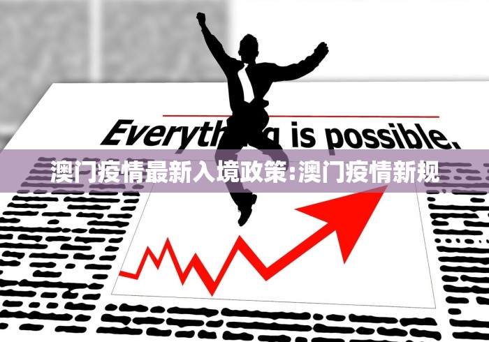 莱西七中是初中还是高中（莱西七中在什么位置?）