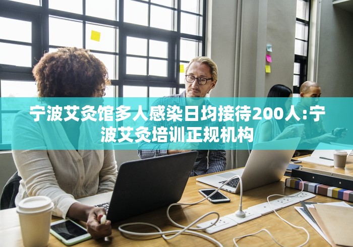 邯郸限号2021最新限号12月:邯郸最新限号通知2020年7月