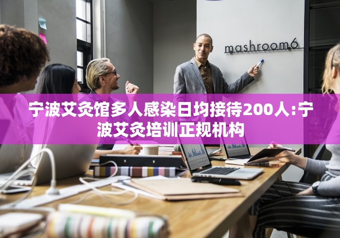 上海疫情期间最新政策通知/上海疫情防控政策最新通知 上海疫情期间最新政策通知/上海疫情防控政策最新通知