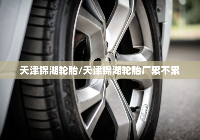天津锦湖轮胎/天津锦湖轮胎厂累不累