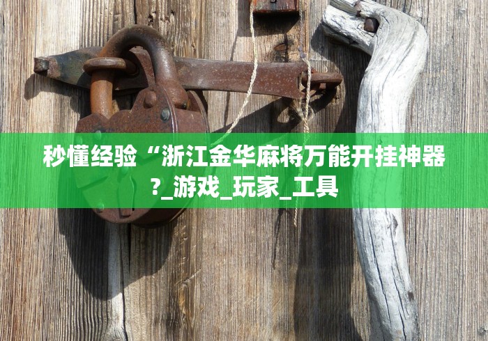 【新疆新增1例本土无症状,新疆新增确诊22例 无症状感染者38例】