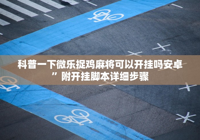 辅助最新信息“四方河南麻将有挂吗”必胜开挂神器