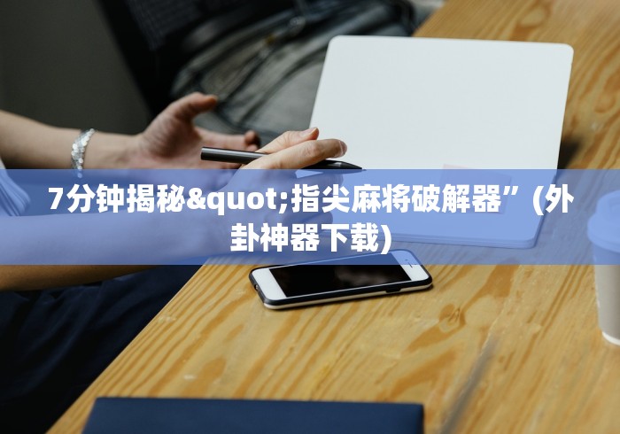 今天最新疫情情况/今天最新疫情情况如何