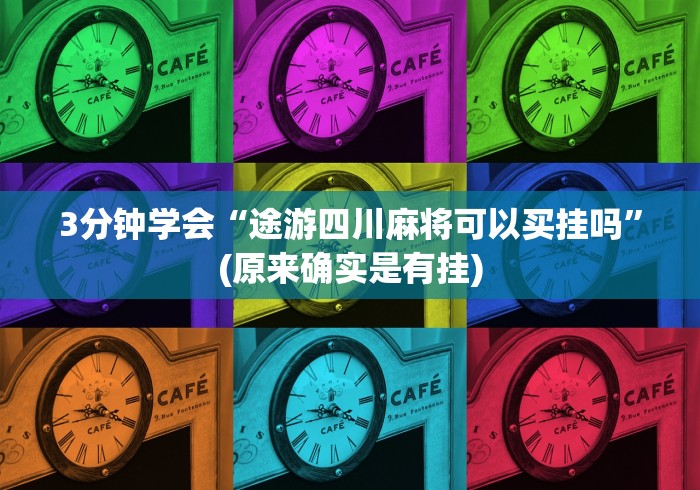 31省区市新增本土确诊7例均在广西(多地新增确诊病例!广西疾控再发紧急提醒) 31省区市新增本土确诊7例均在广西(多地新增确诊病例!广西疾控再发紧急提醒)