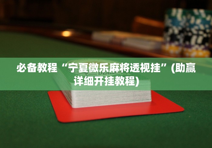 哈尔滨疫情传播源:哈尔滨疫情传播源是哪里 哈尔滨疫情传播源:哈尔滨疫情传播源是哪里