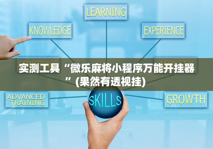 广州变异株毒力强（广州 变异毒株）