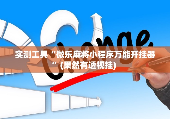【河西区新冠肺炎疫情防控工作指挥部,河西区疾病预防控制中心电话】 【河西区新冠肺炎疫情防控工作指挥部,河西区疾病预防控制中心电话】