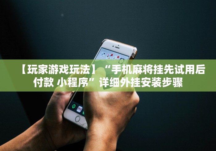 31省份新增本土确诊13例/31省份新增确诊22例 本土3例