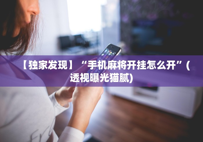 长春市疫情最新消息（长春市疫情最新情况今日新增）