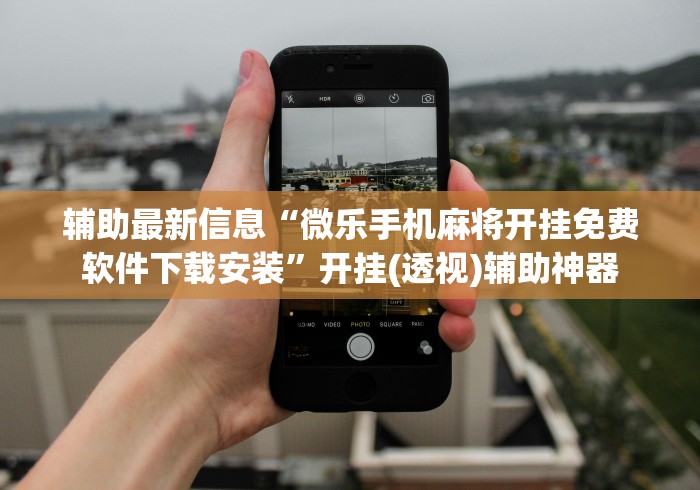 31省区市新增确诊14例均为境外输入/31省区市新增19例境外输入确诊