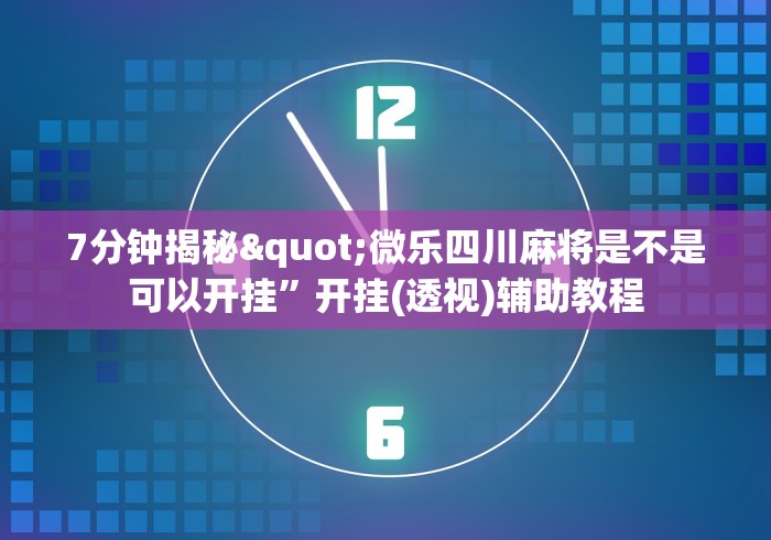 【江阴疫情最新消息今天,江阴疫情最新情况最新消息】