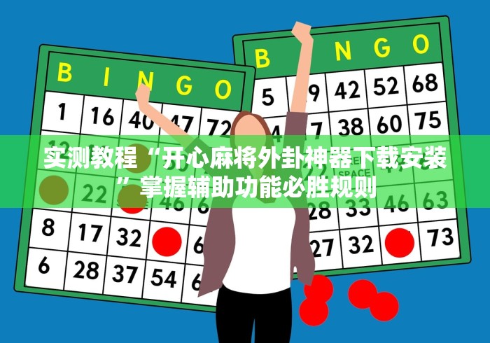 【31省市新增确诊118例/31省区市新增确诊108例】