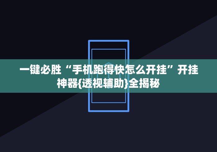31省区市新增本土确诊病例6例/31省区市新增确诊81例 本土61例