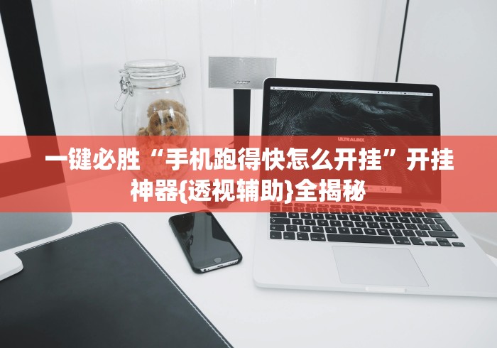 高碑店疫情报告/河北高碑店疫情防控