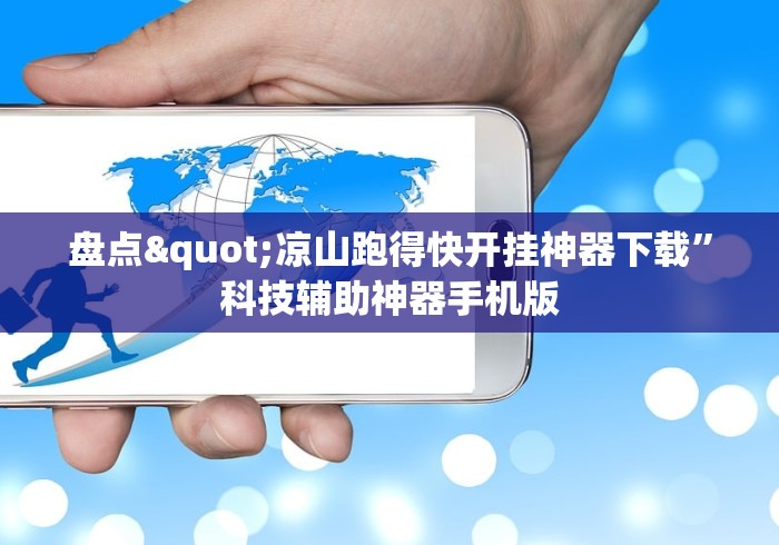 合肥疫情哪天开始的（合肥疫情是哪天）