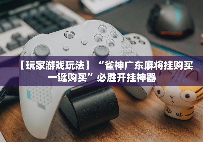 吉水疫情（吉水疫情防控最新消息）