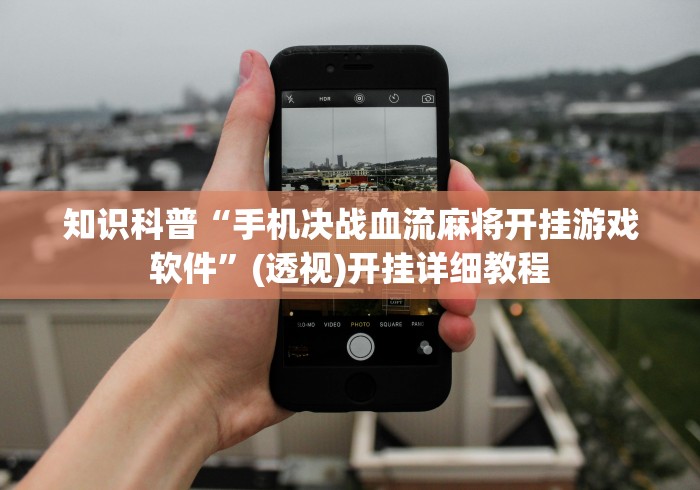 31省区市新增确诊14例均为境外输入/31省区市新增19例境外输入确诊