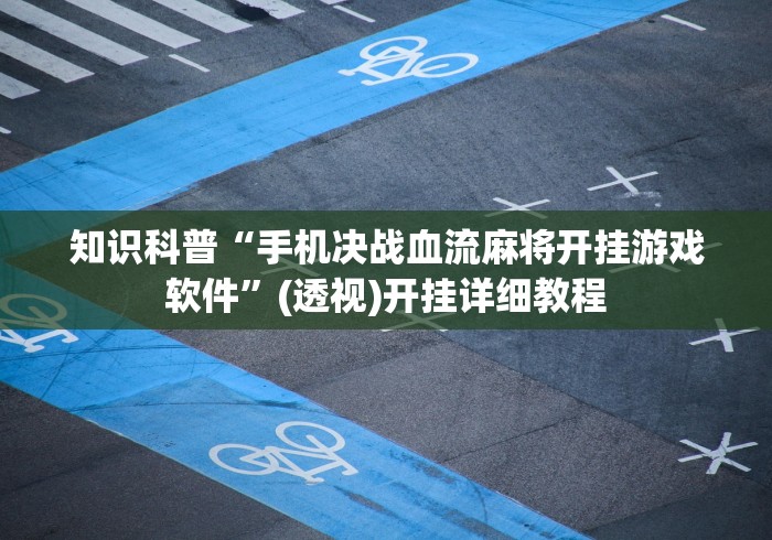 福建省疫情情况报告广州最新（福建省疫情新增情况）