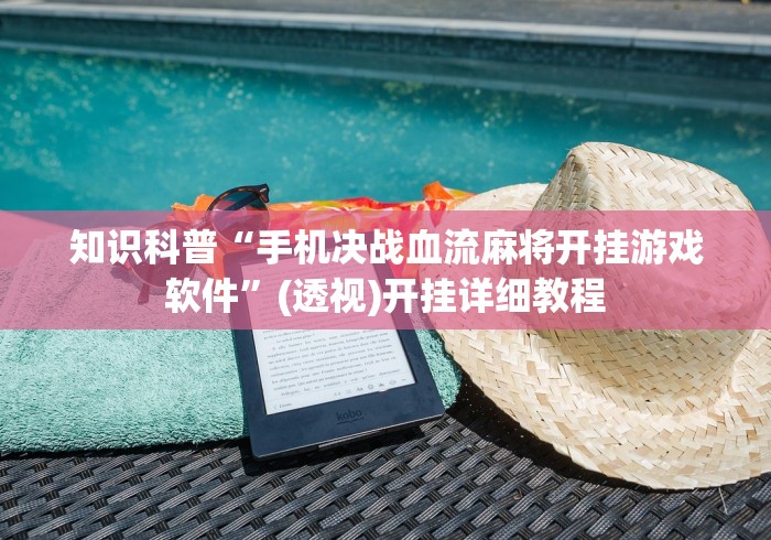 【青岛快递什么时候恢复/2021年山东青岛快递什么时候停运】