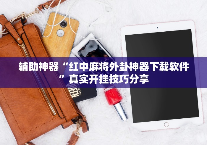 福建省疫情情况报告广州最新(福建省疫情新增情况)