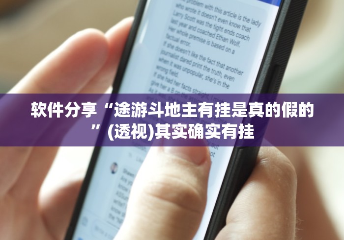 天津市疫情严重吗?:天津疫情严不严重?