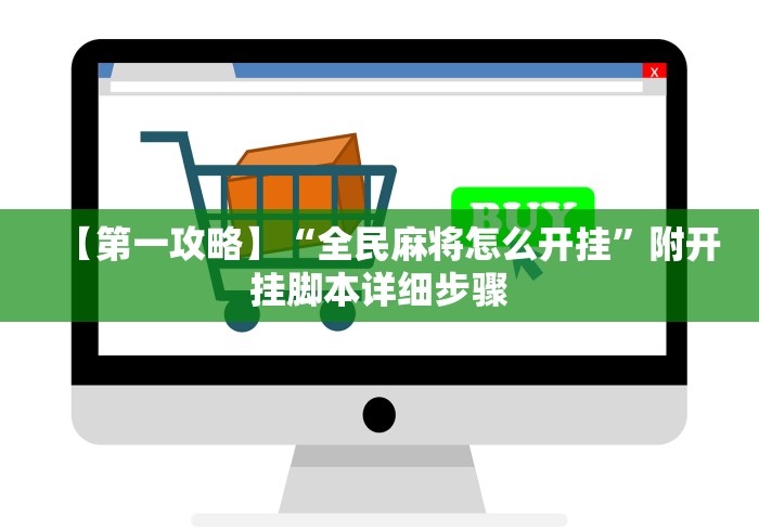 31省份新增本土确诊13例/31省份新增确诊22例 本土3例