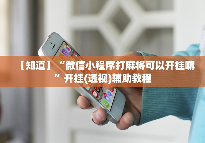 【黑龙江省疫情通知拉萨最新/黑龙江省疫情指挥部最新通知】 【黑龙江省疫情通知拉萨最新/黑龙江省疫情指挥部最新通知】