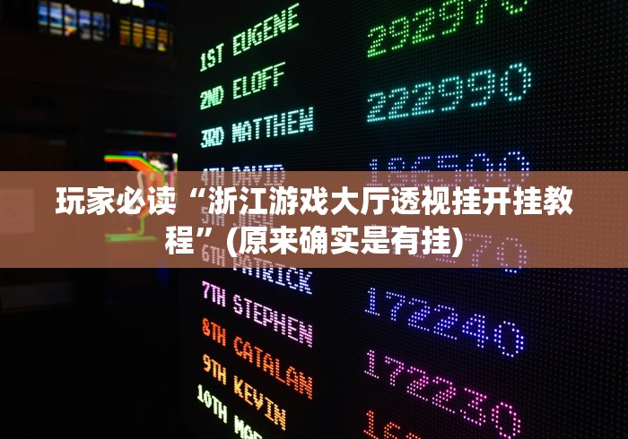 【台湾报道南京疫情/台湾报道大陆疫情】