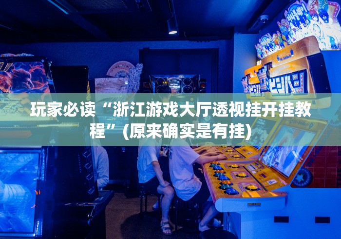沧州新增1例