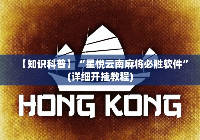 河北省疫情具体消息/河北省疫情最新情况通报