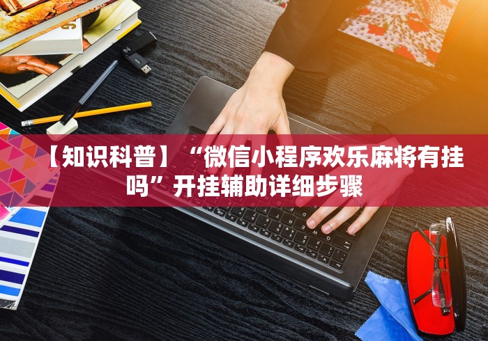 【31省区市新增本土确诊26例在7省市,31省区市新增本土确诊病例47例】