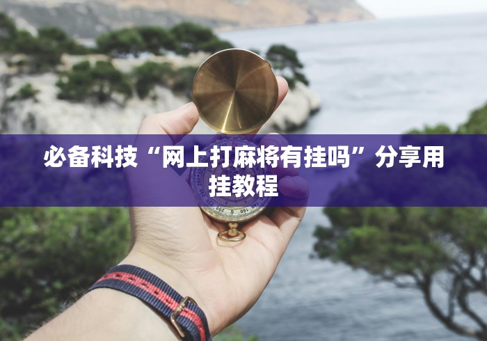 【唐山疫情最新情况,唐山疫情最新报道】