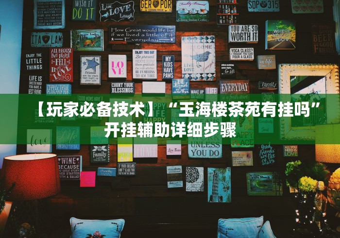 【北京疫情传染性似高于武汉/北京疫情传染源找到了吗】