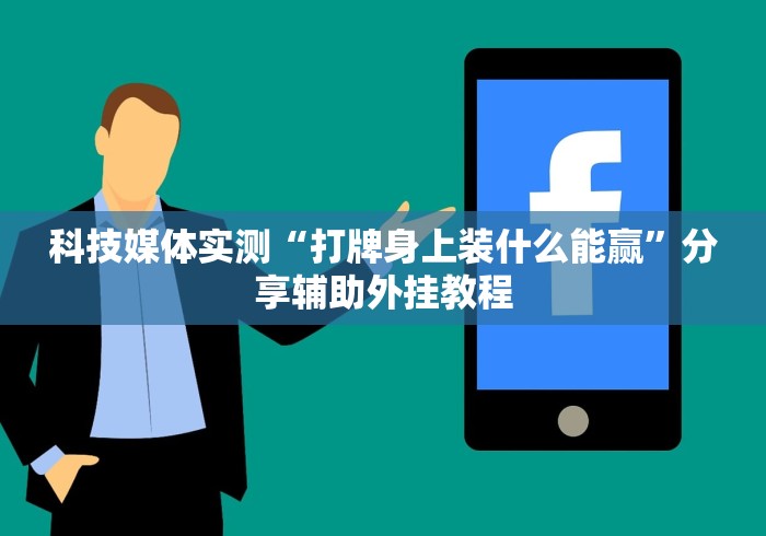 东营最新疫情最新消息:东营最新疫情最新消息今天