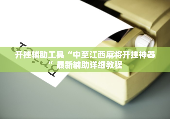 【石家庄沈阳疫情北京新闻,石家庄 沈阳 疫情】