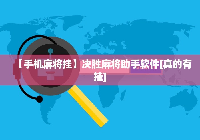 【扬州解封最新消息,扬州解封具体时间】