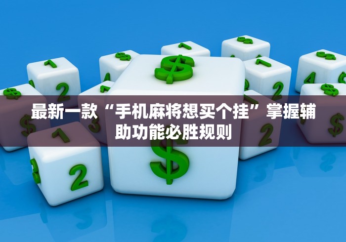 【安徽省人民政府疫情紧急通知,安徽省政府疫情防控公告】